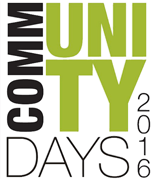 communitydays2016logo