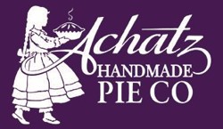 Achatz Pie Co. Now Selling JACK’S PLACE “Jim-isms” T-Shirts