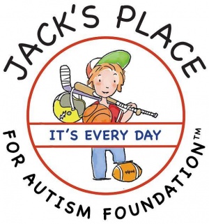 JACKS PLACE for Autism Foundation