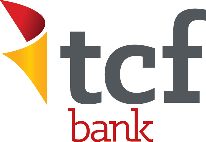 TCF Bank Raises $25,000 for JACK’S PLACE for Autism Foundation