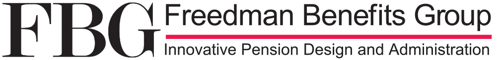 Freedman Benefits Group