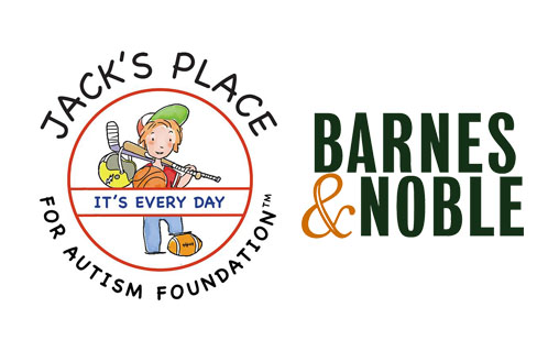 JACK’S PLACE for Autism Announces Information for Fundraiser